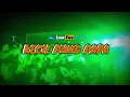 Download Lagu KECIL PUNG PAPA FULL PARTY BASS TUMBUK🔥 IREN FEO REMIX