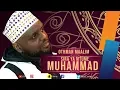 Download Lagu SHEIKH OTHMAN MAALIM - SIRA YA MTUME MUHAMMAD