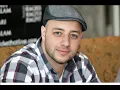 Lagu maher zain/ mayazanallah