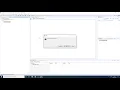 Java desde cero - Creacion del primer proyecto en java con eclipse com