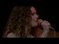 Vanessa Paradis : Divinidylle tour