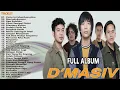 Download Lagu 𝗗'𝗠𝗮𝘀𝗶𝘃 𝗙𝘂𝗹𝗹 𝗔𝗹𝗯𝘂𝗺 𝗧𝗮𝗻𝗽𝗮 𝗜𝗸𝗹𝗮𝗻