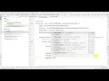 Alert Dialog in Android Studio