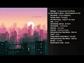 AIRBORN – Warm Dreamy Mix