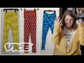 Lagu Why Women Are Quitting Their Side Hustle: Leaving LuLaRoe