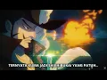 Download Lagu One Piece Episode 1134 Sub Indo Terbaru