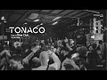 Download Lagu Tonaco @ Live at River Club - 3hrs Full Set [Montenegro 13/09/2025]