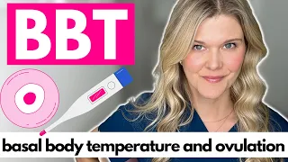 Download BBT:How Do You Use Basal Body Temperature To Track Ovulation MP3