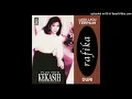 Download Lagu Rafika Duri - Kekasih - Composer : Amin Ivos 1993 (CDQ)
