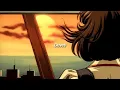 Download Lagu Boa - Duvet (Speed Up \u0026 Lyrics)