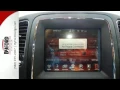 New 2017 DODGE DURANGO Duncan OK serving Lawton OK