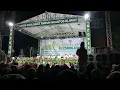 Download Lagu tuntunan wali songo #gashona_indonesia #risma audio LUWIHAJI BERSHOLAWAT