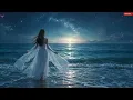 ENIGMA 2026 – Mystical Ocean Chillout | 90s New-Age & Relaxing Music