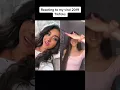Download Lagu REACTING to my VIRAL 2019 TikToks!! #Shorts