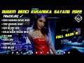 Download Lagu DUGEM BENCI KUSANGKA SAYANG X DUGEM TETAP MENCINTAI • FULL BASS 2022