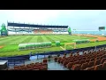 Download Lagu JELANG KICK OFF‼️PERSIB BANDUNG VS PORT FC, STADION SI JALAK HARUPAT, PIALA PRESIDEN 2025