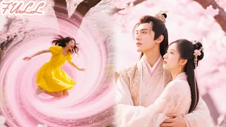 الفتاة المسكينة ومبخرة الزمن والجنرال الذي أعطاها مملكة 