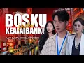 Bosku Jadi Keajaibanku - Sulih Suara bahasa indonesia Full Episode