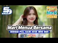 Lagu 🌴MARI MENUA BERSAMA (LAGU AMBON PALING TERBARU) - REGGAE SLOW FULL BASS NEW 2026