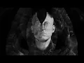 Eli Brown - Be The One (Official Visualiser)