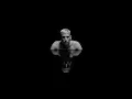 Download Lagu Eli Brown - Be The One (Official Visualiser)