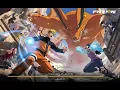 https://www.youtube.com/@%D8%AD%D8%B3%D9%8A%D9%86%D9%83%D8%A7%D8%B8%D9%85-%D8%A85%D8%B68%D9%85