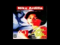 Download Lagu Nike Ardilla - Kalo Aku Bisa Terbang (Album Suara Hatiku)