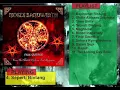 Download Lagu [FULL ALBUM] Moses Bandwidth - Final Sacrifice (2010)
