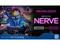 Video di NERVE (2017) - Trailer Ufficiale ITA HD