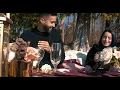 Saada Pyaar - Money Musik, Gurinder Gill & AP Dhillon