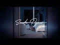 Download Lagu SAADA PYAAR - AP DHILLON | MONEY MUSIK (Official Music Video)