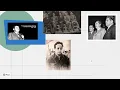 Miguel Aleman Part 2 Removing governors braceros and more