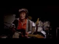 Ronnie Wood performs Jimi Hendrix - Hey Joe