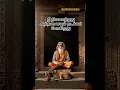 Download Lagu நீ நினைத்தது 👌💐💓அத்தனையும் நடக்கப்போகிறது #hindutemple #subscribe #tamil #duet #shorts