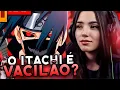 Download Lagu REAGINDO ao RAP NINJA DESCOLADO  (Naruto) | MHRAP ‹ Mizuki ›