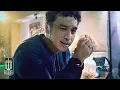 Download Lagu [New Version] NIDJI - Bila Bersamamu (OST. THE GUYS) | (Official Music Video)