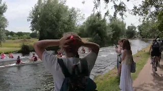                   دندنها