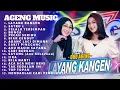 Download Lagu PECAH SERIBU - DUO AGENG TERBARU - AGENG MUSIK FULL ALBUM TERBARU 2022