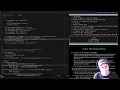 Livestream Zig Debugger