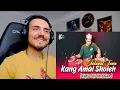 Download Lagu SHOLAWAT JAWA MENYENTUH HATI VERSI KOPLO JAPP FULL HENTAKAN Reaction