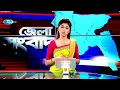 ১৬শ টাকায় কেনা হাঁস পেড়েছে কোটি টাকার ডিম | | Duck Farm | Rtv Exclusive News