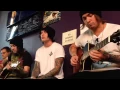 Download Lagu Capture The Crown- The Departed 2.0 live
