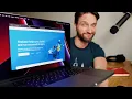Removing State and Effects with Suspense