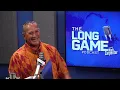 The Long Game David Stant