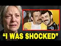 Mary Austin Reveals Why She Truly Hated Jim Hutton