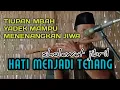 Download Lagu SHOLAWAT JIBRIL || SERULING MBAH YADEK