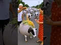 Download Lagu BAKSO SAPI BENERAN TUH MAKAN, kaga percaya amat si😡