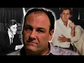 The Cost of Being Tony Soprano