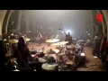 Download Lagu Dewa 19 - Aku Milikmu (DrumCam)