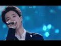 BTS (방탄소년단) - The Truth Untold | Live Performance